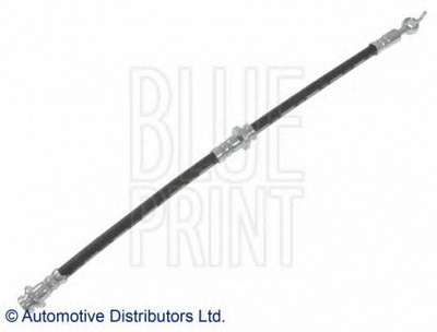 BLUE PRINT adw195302 -  Тормозной шланг